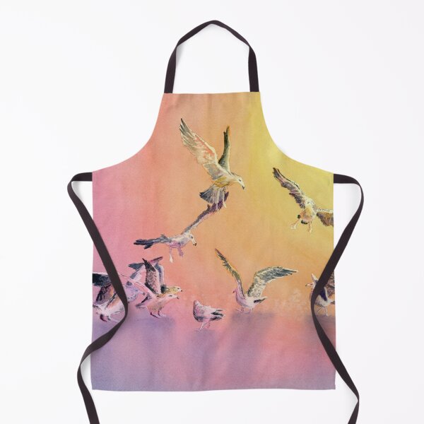 Item preview, French Fry Fiends designed and sold by Valerie Englehart.