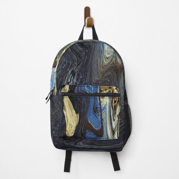Item preview, Abstract paint designed and sold by Astralia.
