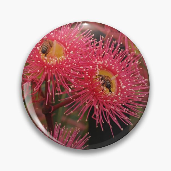 Item preview, little flower  designed and sold by Juilee  Pryor.