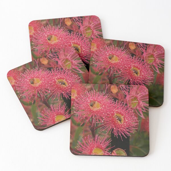 Item preview, little flower  designed and sold by Juilee  Pryor.