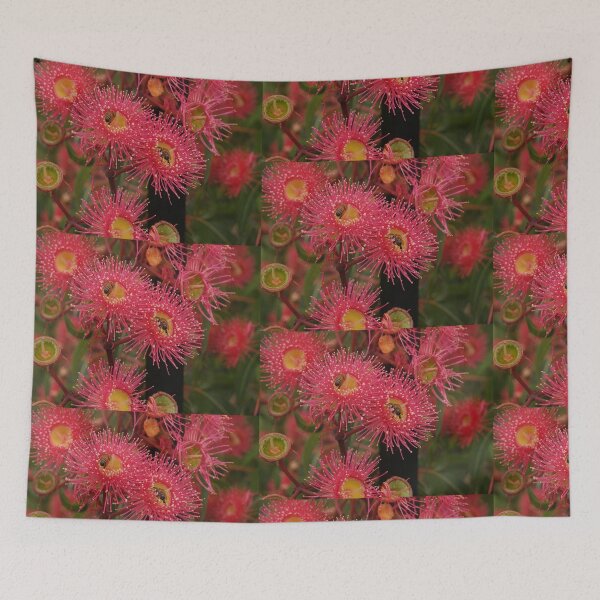 Item preview, little flower  designed and sold by Juilee  Pryor.