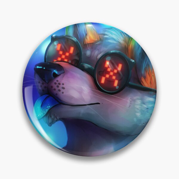 Cyber-doge 2077: meme runner soundtrack download free online Cyber-doge 2077: meme runner soundtrack download free online
