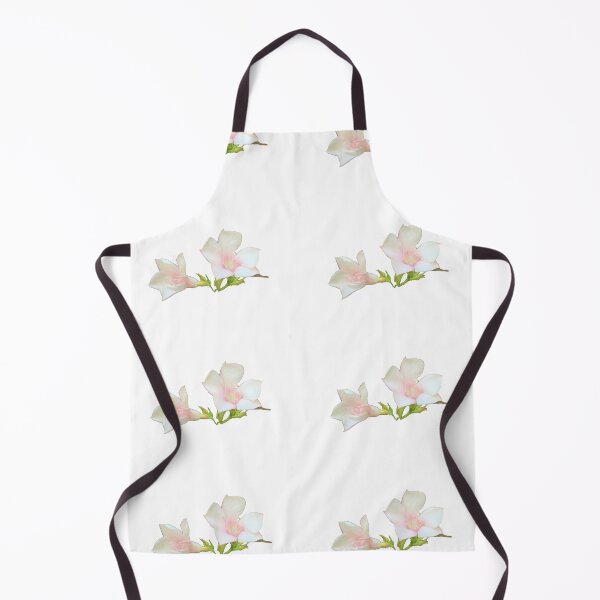 Item preview, Bashful  designed and sold by CrimePrincess.