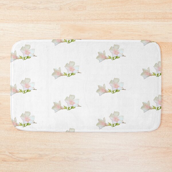 Item preview, Bashful  designed and sold by CrimePrincess.