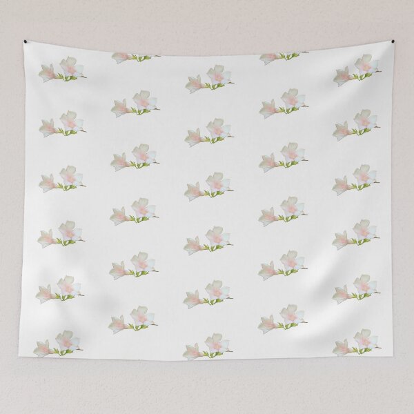 Item preview, Bashful  designed and sold by CrimePrincess.