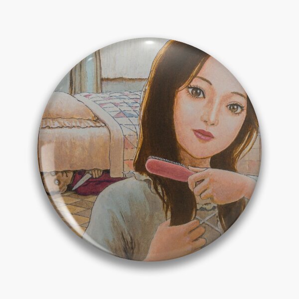Item preview, There's something under my Bed designed and sold by vugatti.