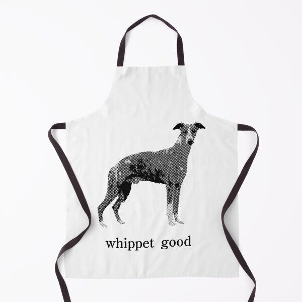 Item preview, Whippet #2 designed and sold by amigaboy.