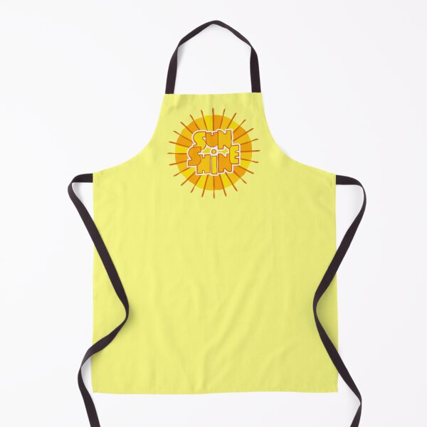 Item preview, Sunshine designed and sold by lents.