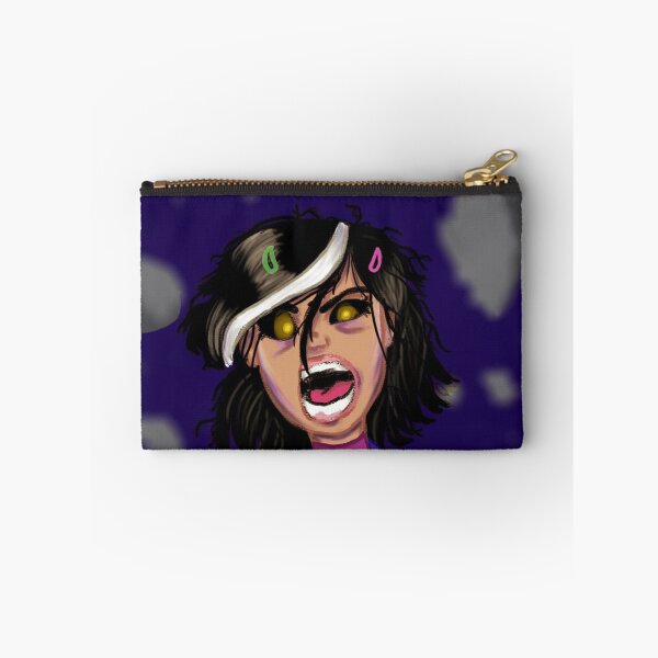 Item preview, Possessed Claire designed and sold by emart. z.