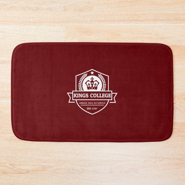 Item preview, Amaze and Astonish Logo designed and sold by famorack.