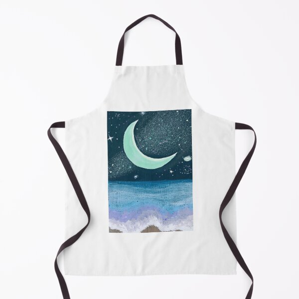 Item preview, Cosmic Beach designed and sold by Vanessa Moon.