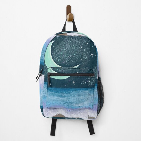 Item preview, Cosmic Beach designed and sold by Vanessa Moon.