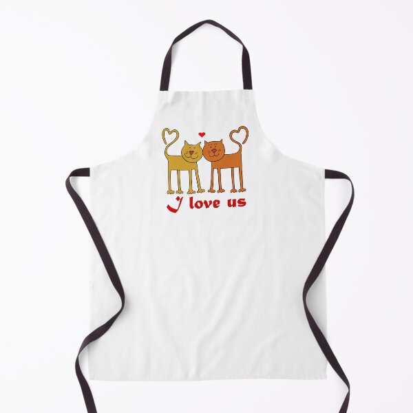 Item preview, I love us for Valentines or any day. designed and sold by headpossum.