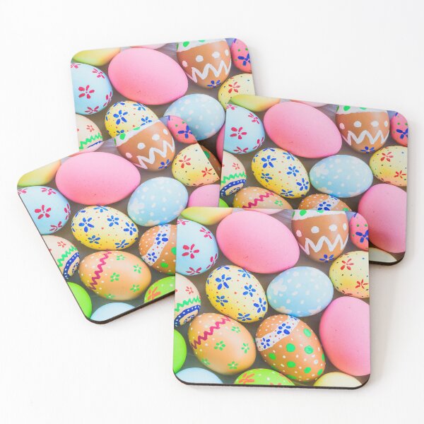 Item preview, Happy Easter designed and sold by freedom4life.