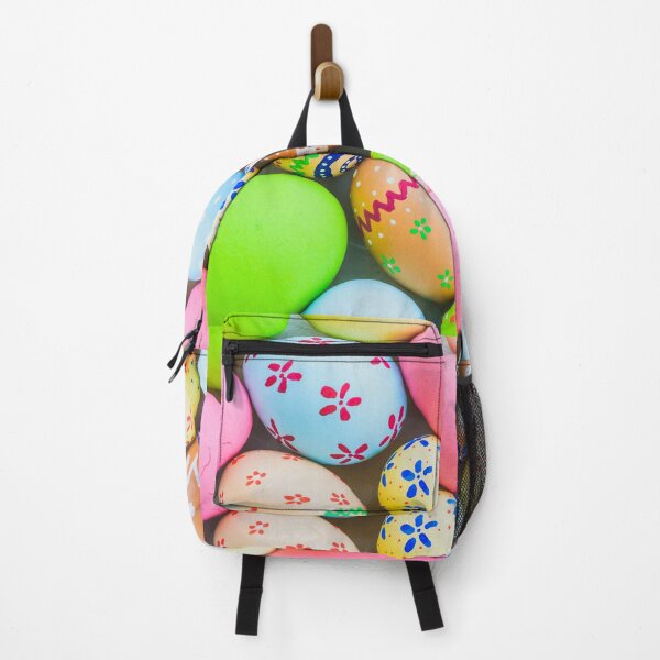 Item preview, Happy Easter designed and sold by freedom4life.