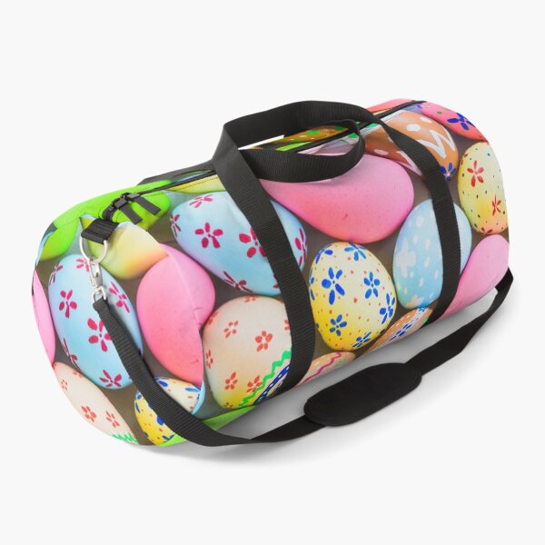 Item preview, Happy Easter designed and sold by freedom4life.
