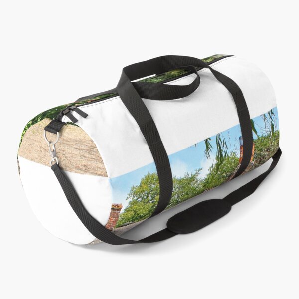 Item preview, Thatched cottage village wine shop, England, UK designed and sold by FranWest.
