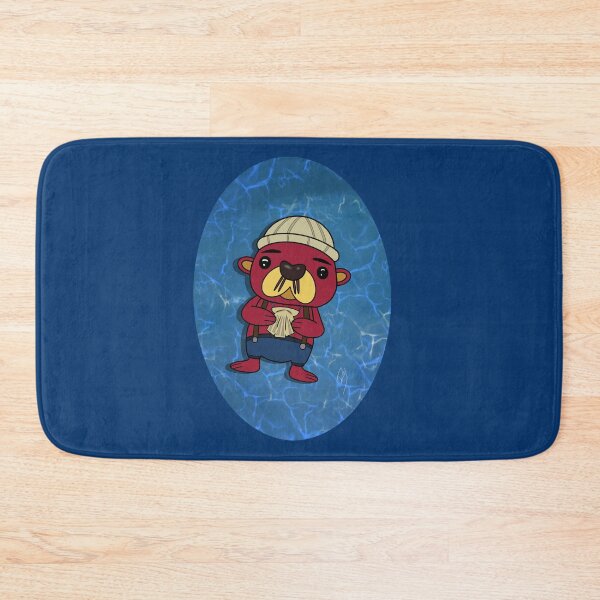 Item preview, pascal AC designed and sold by Bexxlynne.