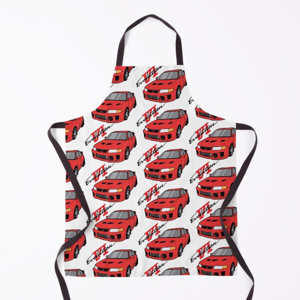 Item preview, Mitsubishi Lancer Evolution VI designed and sold by iiLivinia.