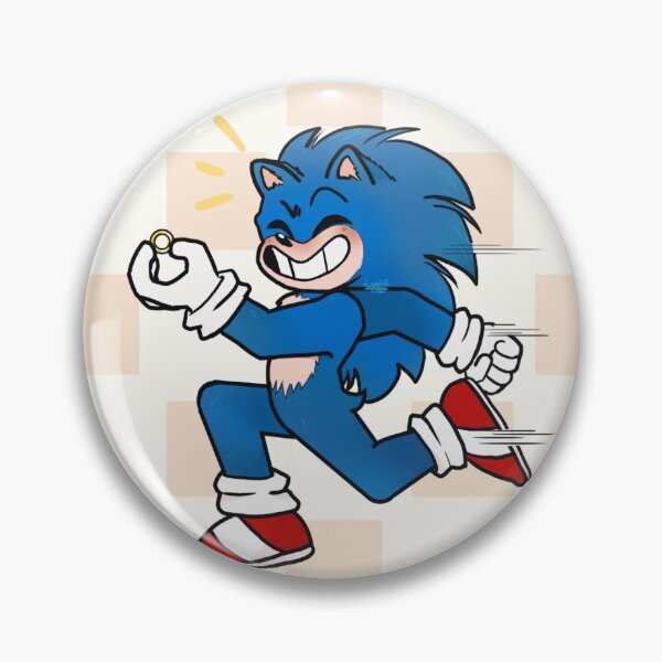 Pin by Val :)) on Sonic (sonic movie)