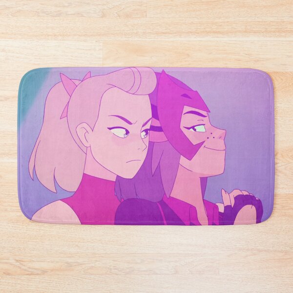 Item preview, Catradora Prom No. 1 designed and sold by ~ SeaHorsey  ~.