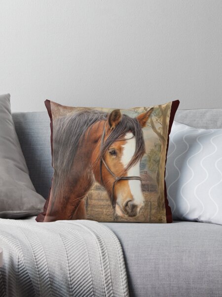 Item preview, Home Sweet Home designed and sold by Trudi's Images.