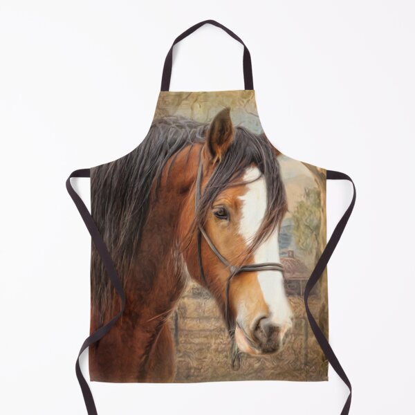 Item preview, Home Sweet Home designed and sold by Trudi's Images.
