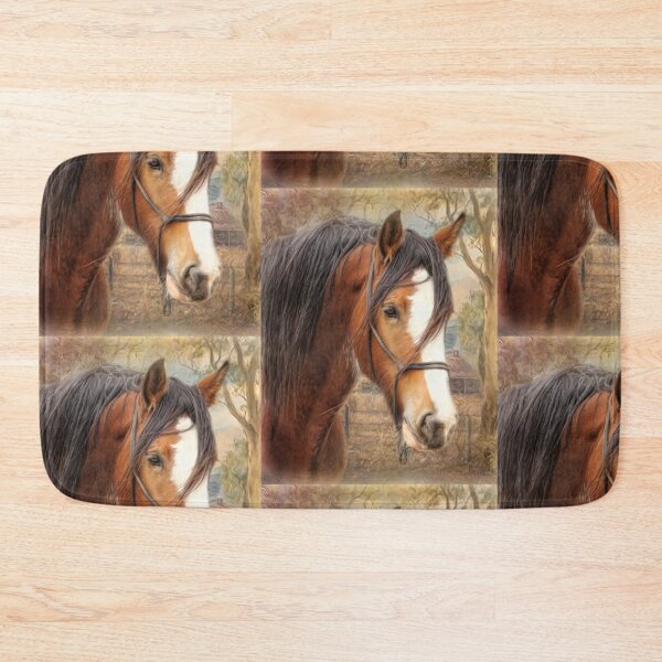 Item preview, Home Sweet Home designed and sold by Trudi's Images.