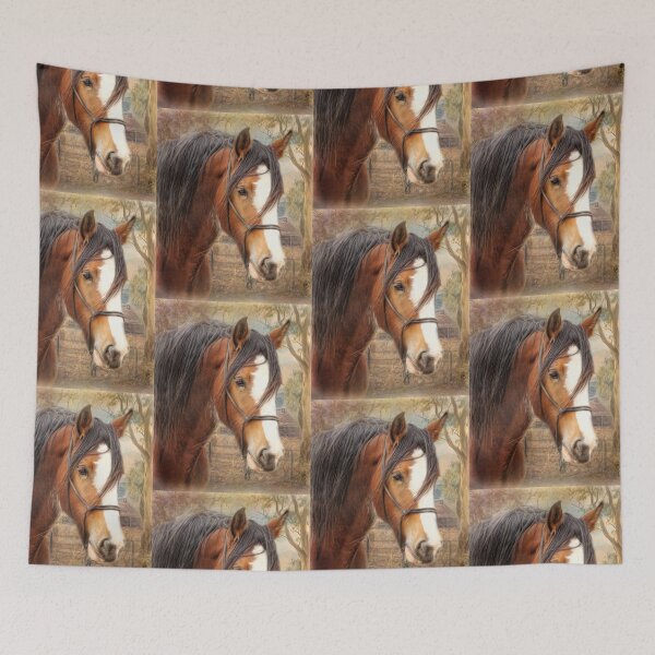 Item preview, Home Sweet Home designed and sold by Trudi's Images.