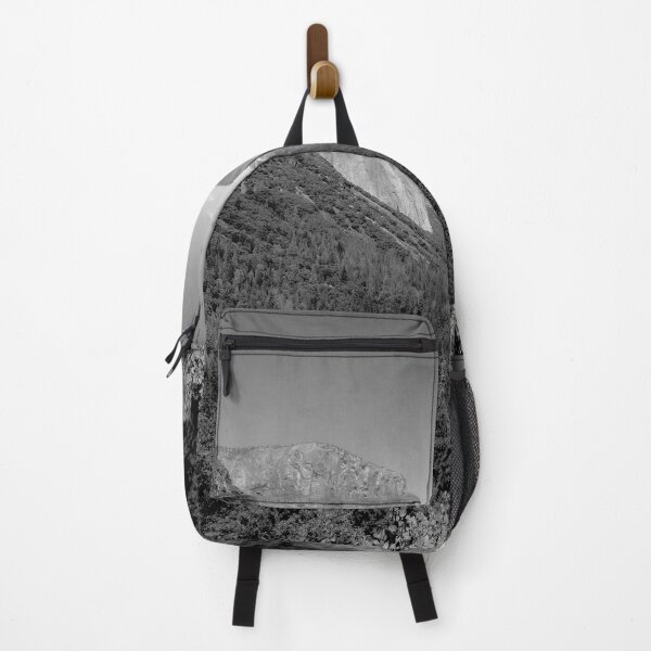 Item preview,  California. designed and sold by ChillingOutside.
