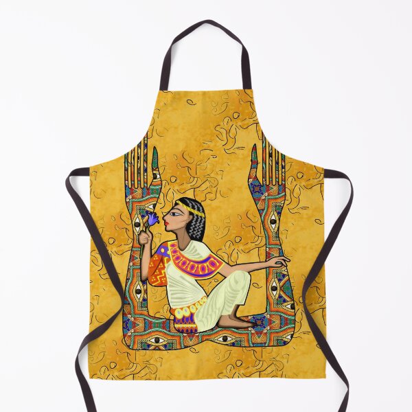 Item preview, Egyptian Fusion designed and sold by bohemianbound.