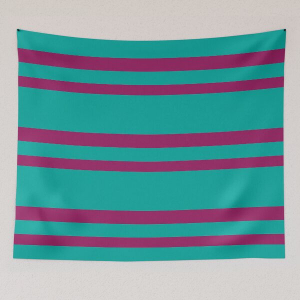 Item preview, Across designed and sold by CrimePrincess.