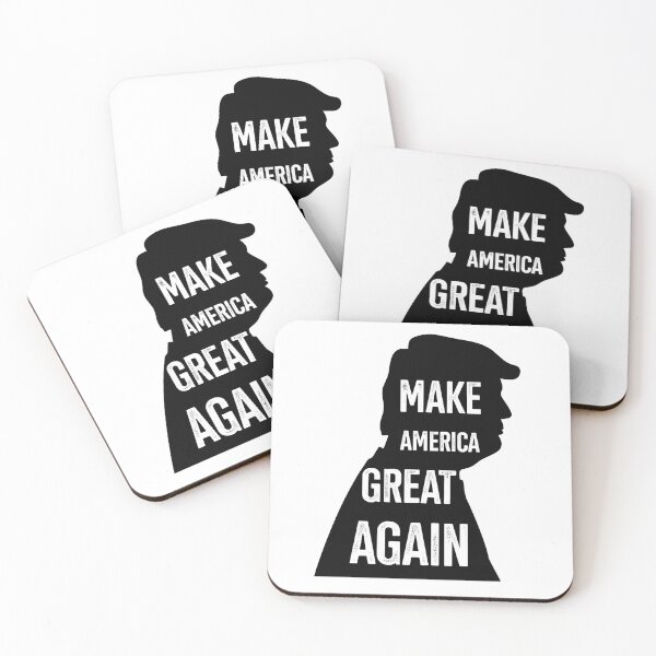 Item preview, Make America great designed and sold by Ovnil.