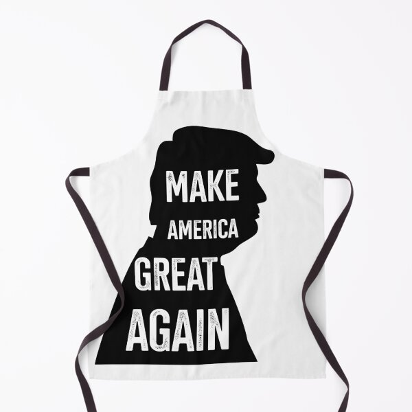 Item preview, Make America great designed and sold by Ovnil.