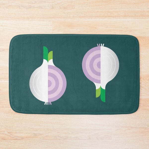 Item preview, Vegetable: Onion designed and sold by Christopher Dina.