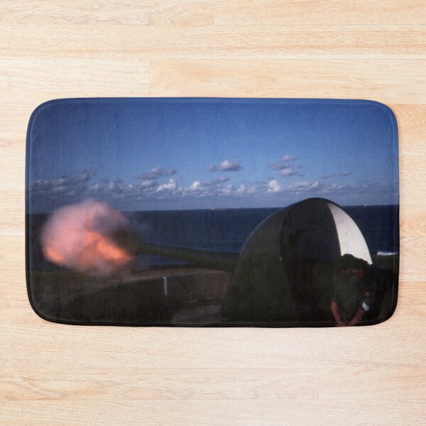 Item preview, Cannon Firing, Newcastle, Australia 19970608 designed and sold by muz2142.