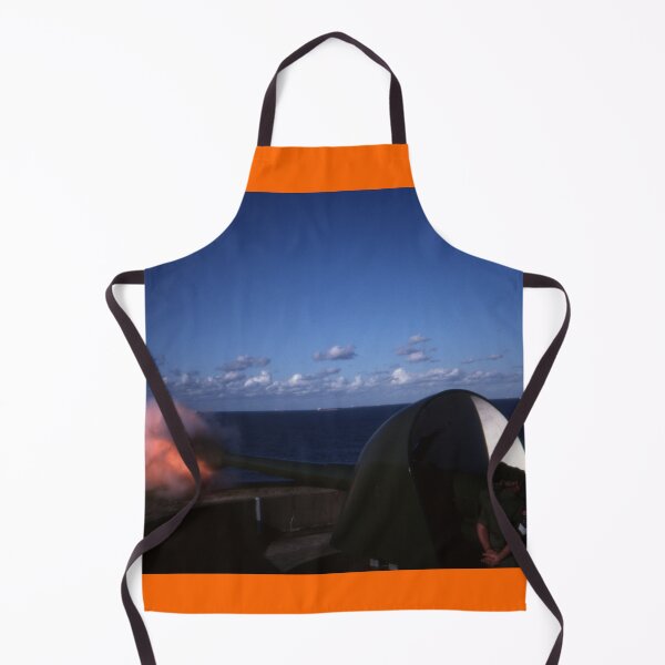 Item preview, Cannon Firing, Newcastle, Australia 19970608 designed and sold by muz2142.