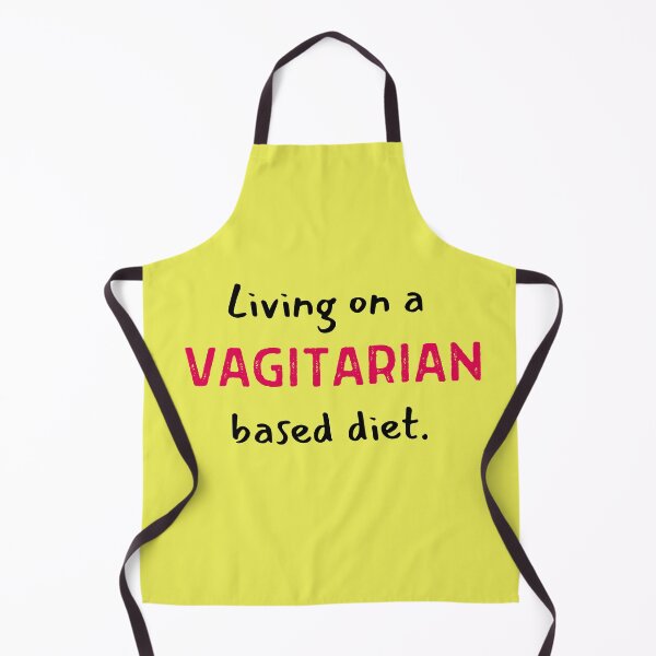 Item preview, LIVING ON A VAGITARIAN BASED DIET. designed and sold by OmohLifestyle.
