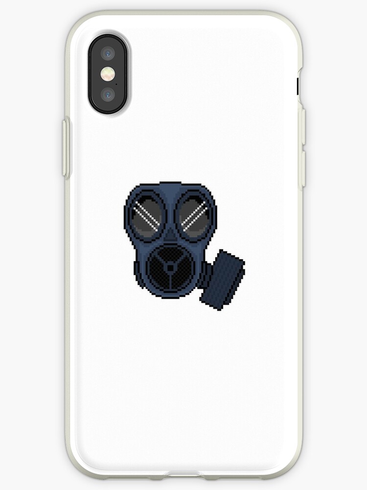 coque iphone xs gta coque iphone xs gta