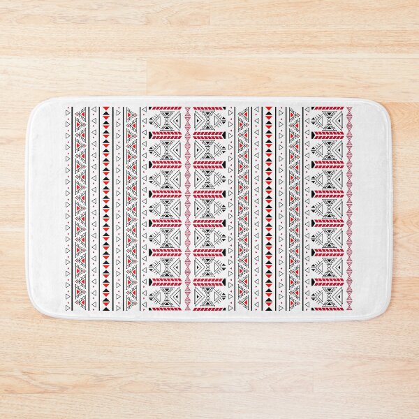 Item preview, Berber design designed and sold by Lhadii.