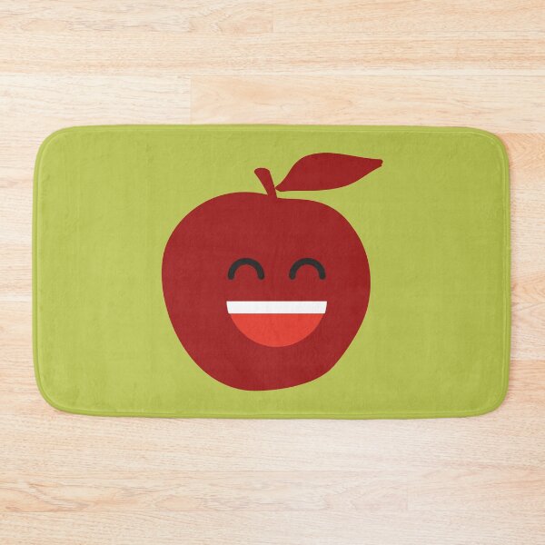 Item preview, apple designed and sold by kim tang.