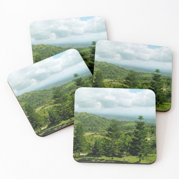 Item preview, Nature in the valley designed and sold by gloriasd14.
