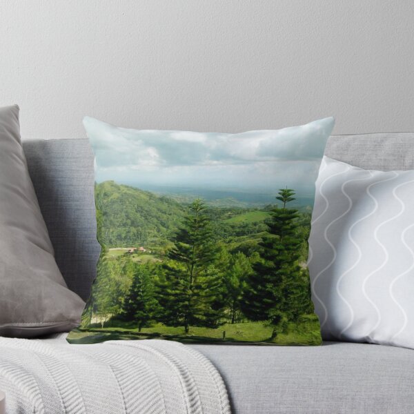 Item preview, Nature in the valley designed and sold by gloriasd14.