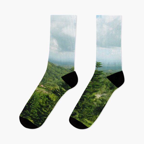 Item preview, Nature in the valley designed and sold by gloriasd14.