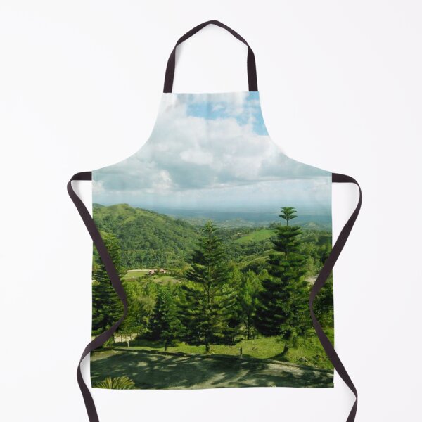 Item preview, Nature in the valley designed and sold by gloriasd14.