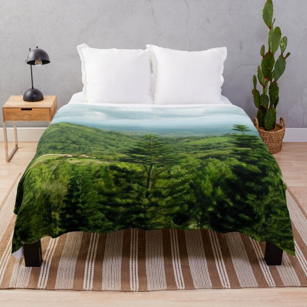 Item preview, Nature in the valley designed and sold by gloriasd14.