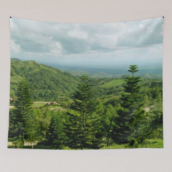 Item preview, Nature in the valley designed and sold by gloriasd14.