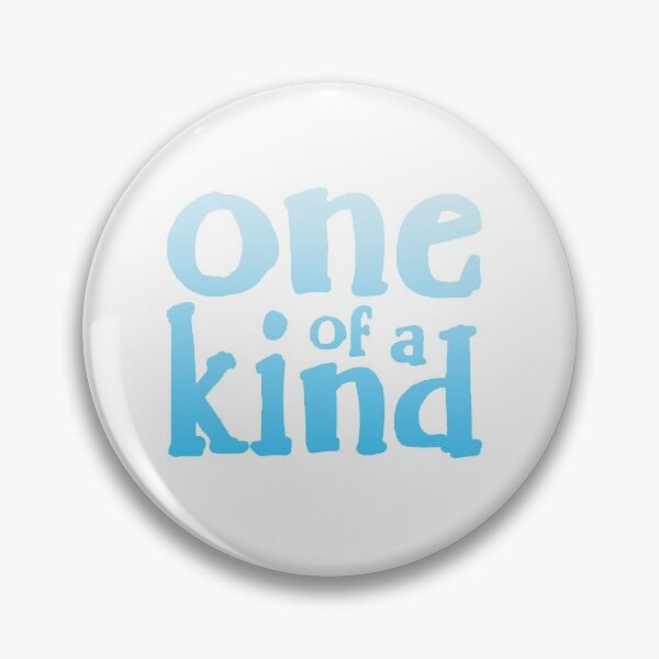 Item preview, One of a Kind designed and sold by DesignsbyIA.