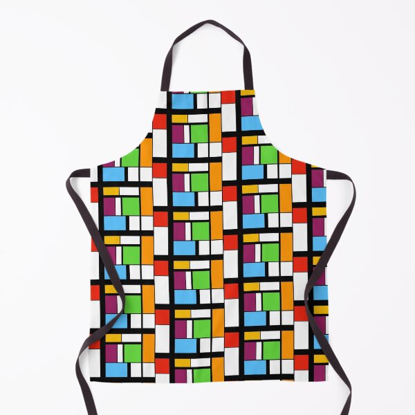 Item preview, Blocks designed and sold by CrimePrincess.