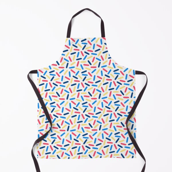 Item preview, Sprinkles designed and sold by chrismanubag.